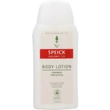 SPEICK organic 3.0 body lotion