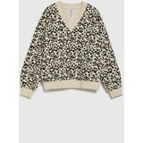 Moodo Women's sweatshirt with pattern | shoptok.hr