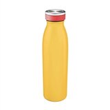 Leitz Termo bočica Cosy, 500 ml, žuta | shoptok.hr