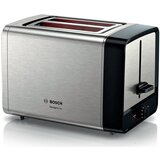 Bosch Kompaktni opekač TAT5P420 Cene
