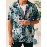 Sinsay košulja od viskoze 9935S-77X | shoptok.hr