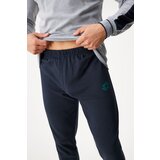 Lotto Dolga pižama Bosco | Shoptok.si