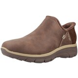 Skechers Slips on GOING - MODERN Kostanjeva Cene