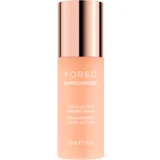 Foreo SUPERCHARGED Triple-Action Firming Serum