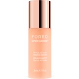 Foreo SUPERCHARGED Triple-Action Firming Serum | shoptok.hr