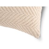 Tiseco Home Studio Okrasna blazina iz šenila 45x45 cm Renee – | Shoptok.si