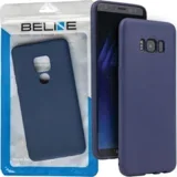 CANDY CASE ZA ZAŠČITNI ETUI REALME C3 NAVY BLUE, (21961405)
