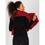 Factory Price Banna-AT-CH-23505-1.55-dark red | Shoptok.si