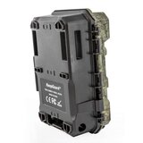 Keepguard Fotozamka KG795W i metalna kutija + 32GB SD memorijska kartica i 8kom baterija! | shoptok.hr