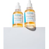 Dr. Melaxin TX Serum Cleanser posvetlitveni in vlažilni serum za popolno čiščenje obraza 100 ml | Shoptok.si