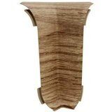 UGAO UNUTRAÅNJI 102 SMART FLEX NORWAY SPRUCE COLT INTERIOR PVC | Eponuda.ba
