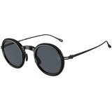 Giorgio Armani Naočare za sunce AR 6147T 327787 | ePonuda.com