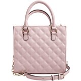Guess HWALAZ-P3504-POW Ružičasta | shoptok.hr