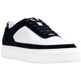 Calvin Klein BASKET CUPSOLE LACEU YM0YM01354 | shoptok.hr