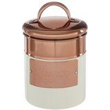 Premier Housewares Posuda za namirnice za šećer od nehrđajućeg čelika Prescott – | shoptok.hr