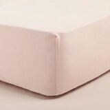 Stefan tekstil Jogi navlaka zersej 180x200-roze ( 939-roze ) Cene