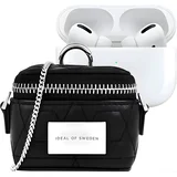 Mini Airpods futrola - Crna / tip2