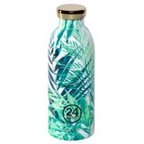 24 Bottles Clima Bottle Lush 500 ml Cijene
