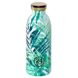 Clima Bottle Lush 500 ml