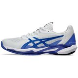 Asics Solution Speed Ff 3 Clay sarena | shoptok.hr