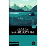 Pi press Imanje Uljoinih Cene