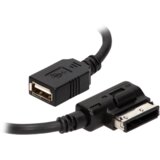 4CarMedia Mercedes.02 USB adapter za Mercedes Cene