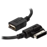 Mercedes.02 USB adapter za Mercedes