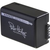  Peter Hadley za Panasonic DMW-BMB9 | Eponuda.ba