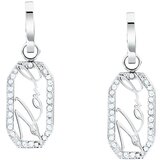 Karl Lagerfeld KLAYC46 | Shoptok.si