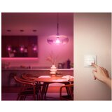 Philips Tap Dial Switch EU weiß | Shoptok.si