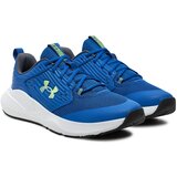Under Armour Men's shoes Charged Commit TR 4 Cene