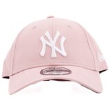 New Era LEAGUE ESSENTIAL 9FORTY Ružičasta | shoptok.hr