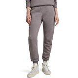 G-star Raw premium core 2.0 trenerka