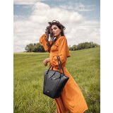 Vuch Venea Black | Eponuda.ba