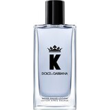 Dolce & Gabbana K by Dolce & Gabbana voda poslije brijanja za muškarce 100 ml | shoptok.hr