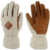 Eska Women's ski gloves Dachstein Cene
