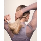 Living Proof Restore regenerator za učvršćivanje i obnavljanje kože lica za suhu i oštećenu kosu 236 ml | shoptok.hr