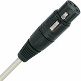 WireWorld Solstice 8 (BSI) 1 m Bela | Shoptok.si