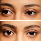 Mac Eye Brows Styler olovka za obrve 0,09 g nijansa Stylized za žene | shoptok.hr