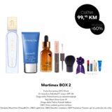 Furla Martimex BOX 2 | Eponuda.ba