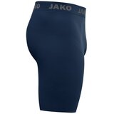 JAKO 8559900 Plava | shoptok.hr