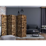  Paravan u 5 dijelova - Stony Melody II [Room Dividers] 225x172 | shoptok.hr
