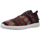 Hey Dude RENOVA Bordo Cijene