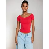 Sinsay Bluza | shoptok.hr