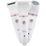 Zilan ZLN8740 Quirtis | Eponuda.ba
