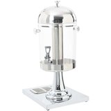  Dispenzer za Sok Nehrđajući Čelik 8 L | shoptok.hr