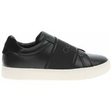 Calvin Klein Jeans HW0HW01676BEH Crna Cijene