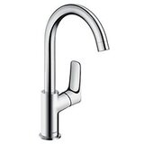  Za kuhinju Logis 210 HANSGROHE | Eponuda.ba