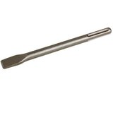  Sekac sds plus 40x250mm mtx ( 49907 ) | Eponuda.com