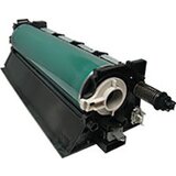  Xerox 113R00672 toner cartridge 1 pc(s) Original Black | shoptok.hr